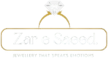 Zar-e-Saeed