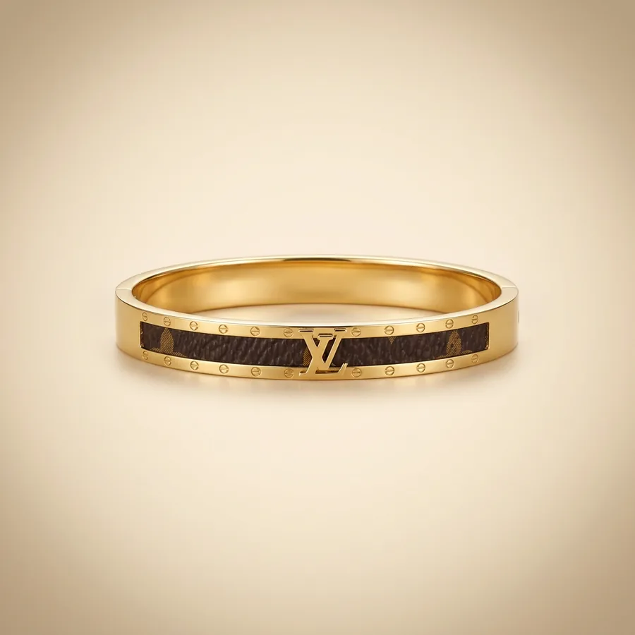 Zunaira Bridal Kada