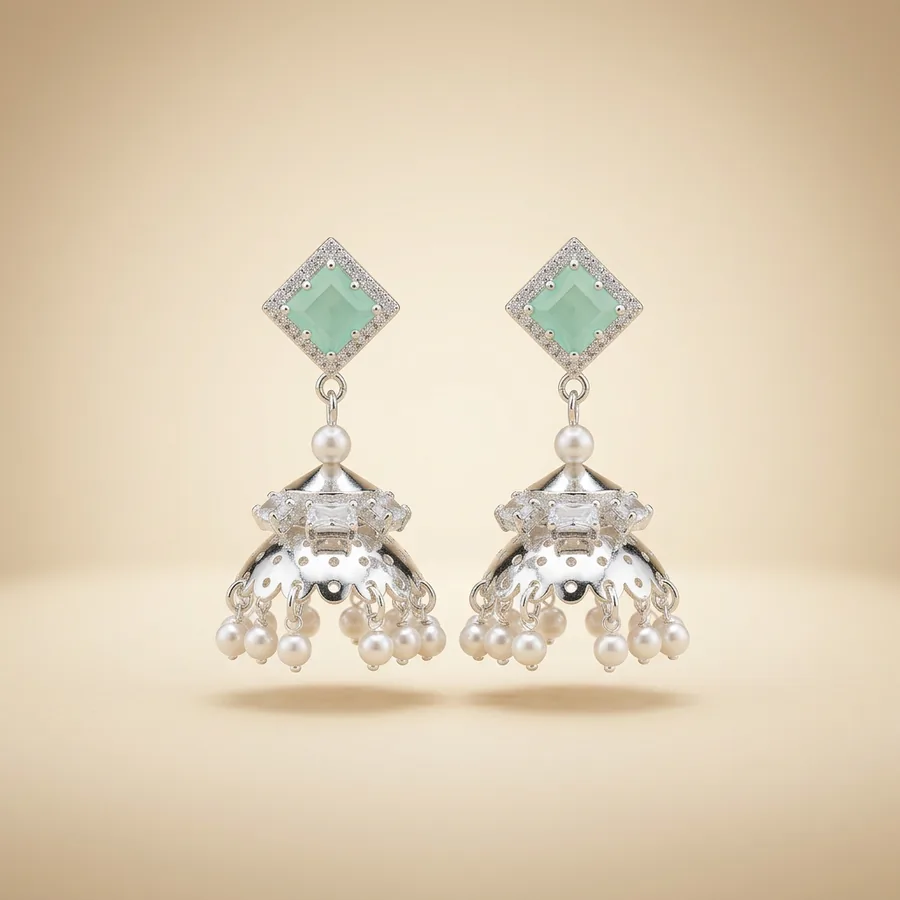 Aiza Pearl Drops